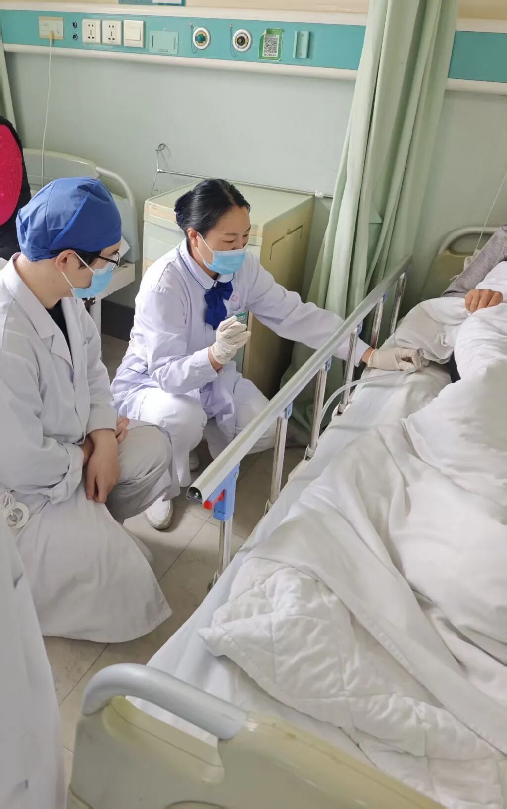 包含民航总医院代诊服务，陪诊挂号术后康复全程跟踪，恢复不走弯路的词条