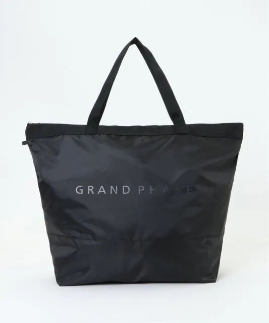 日本福袋21年第2弹 樱花妹年终奖都用来抢这些了 东京新青年 微信公众号文章阅读 Wemp