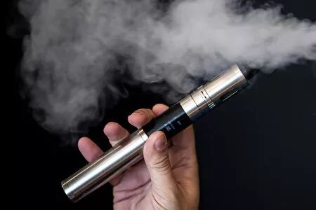 新规！取消税，涨工资...2020年最新法规，商家民众快上车了解（组图） - 7