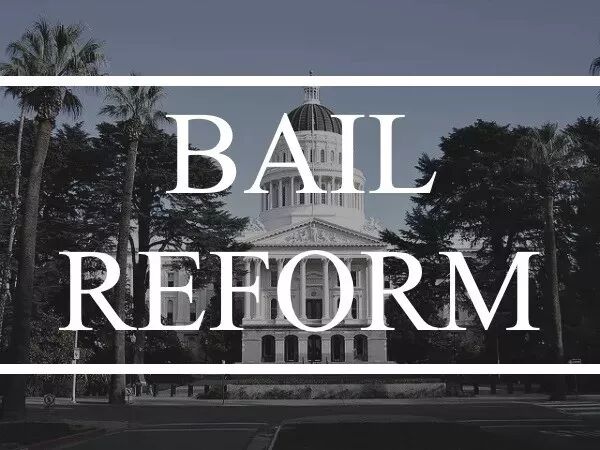 新规！取消税，涨工资...2020年最新法规，商家民众快上车了解（组图） - 5