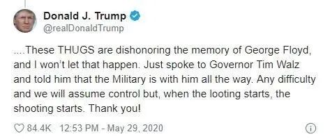 白宫在美国哪个城市_美国的白宫位于哪个城_美国白宫所在城市