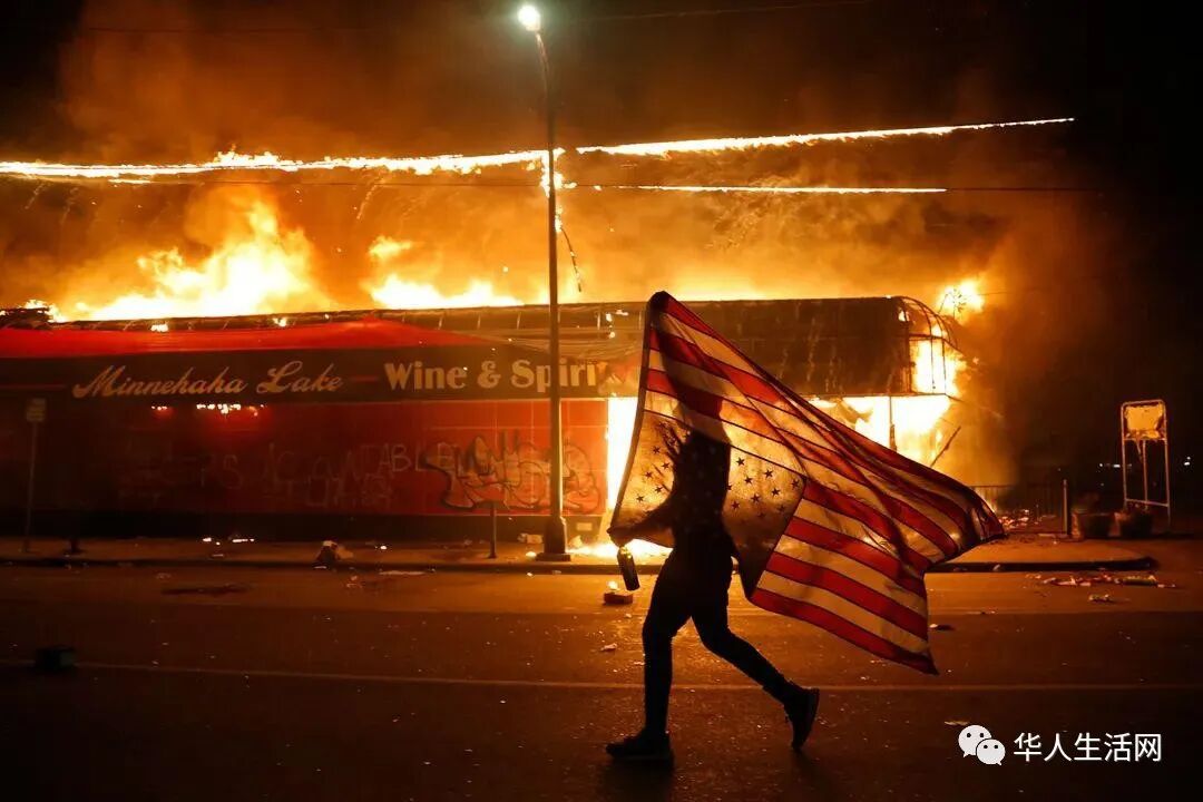 白宫在美国哪个城市_美国的白宫位于哪个城_美国白宫所在城市