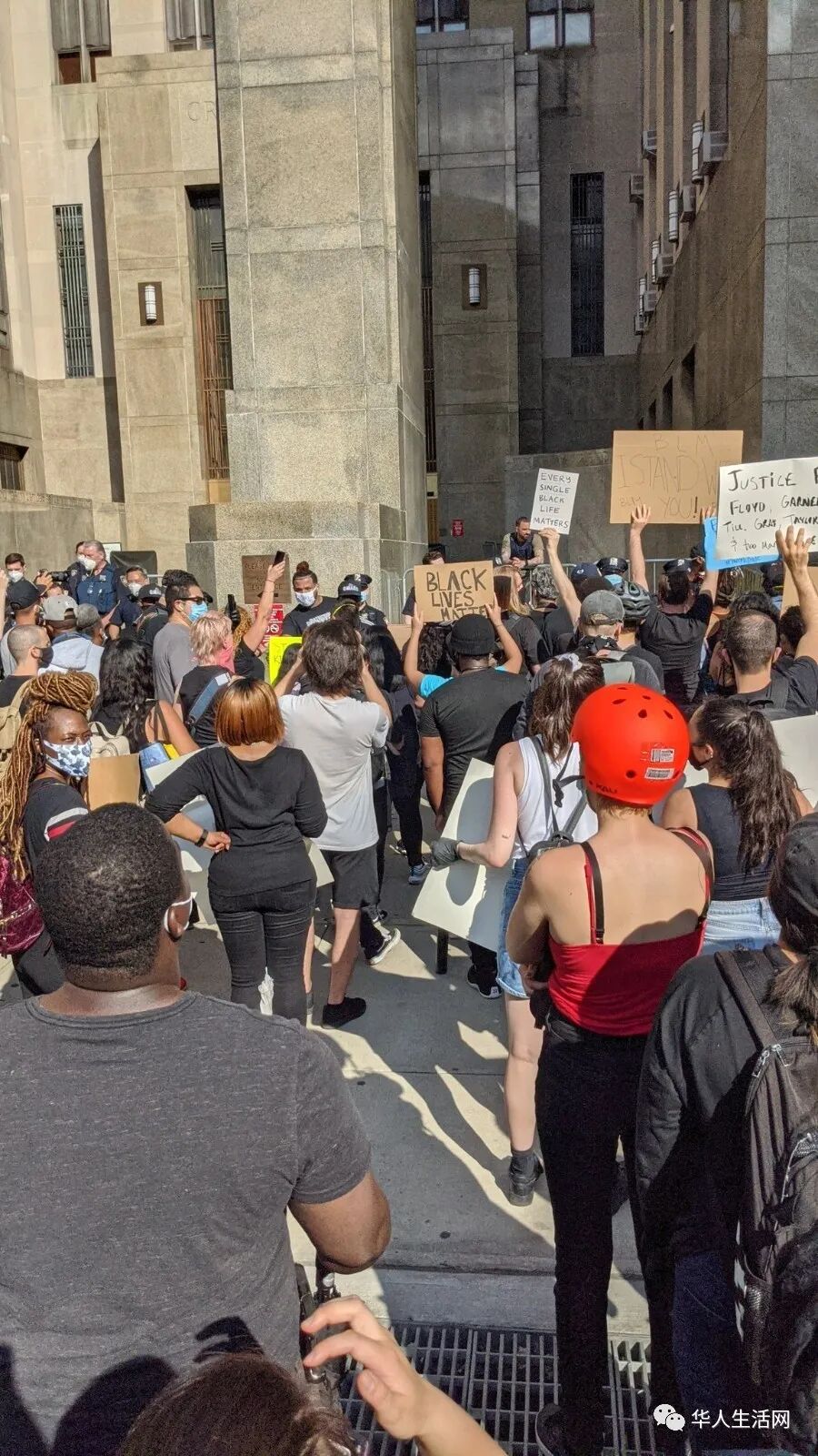 美国白宫所在城市_美国的白宫位于哪个城_白宫在美国哪个城市