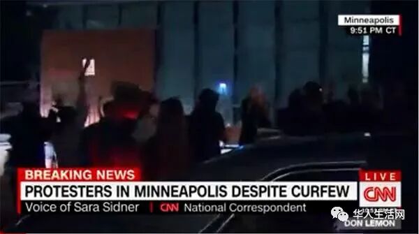 美国的白宫位于哪个城_白宫在美国哪个城市_美国白宫所在城市