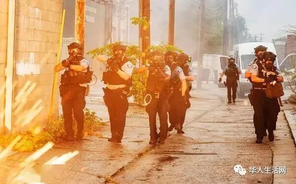 美国的白宫位于哪个城_美国白宫所在城市_白宫在美国哪个城市