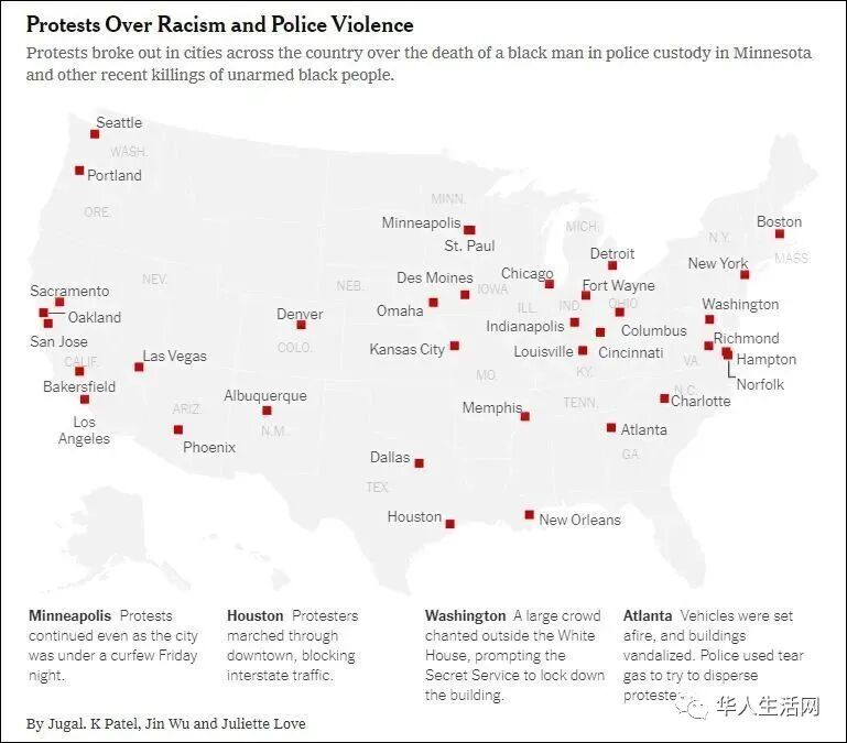 美国的白宫位于哪个城_美国白宫所在城市_白宫在美国哪个城市