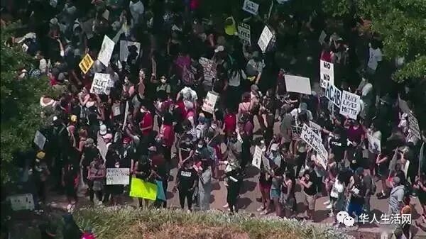 美国的白宫位于哪个城_美国白宫所在城市_白宫在美国哪个城市