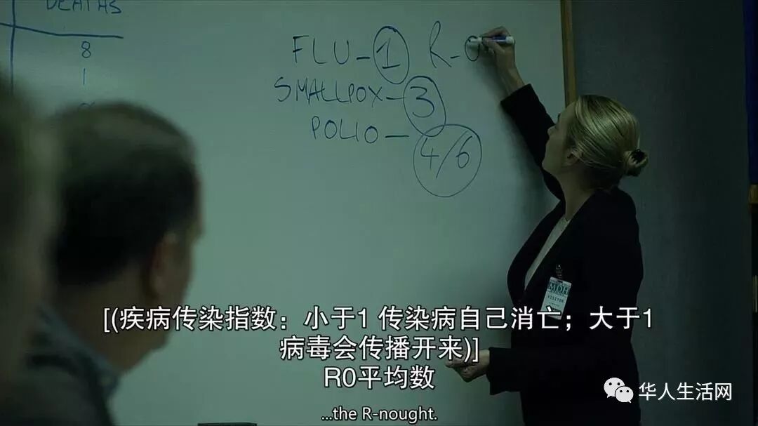 日韩已沦陷，进入社区传播模式，美国将日本列入一级旅行警告，美军紧急动员防范！（组图） - 26