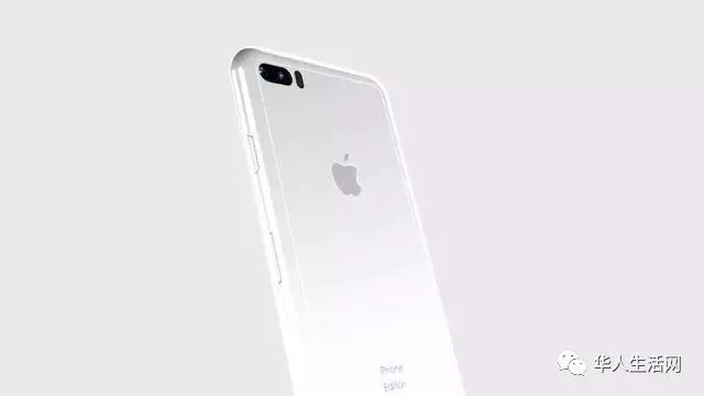 iPhone11靓照曝光！配置惊人，将成史上最美iPhone - 4