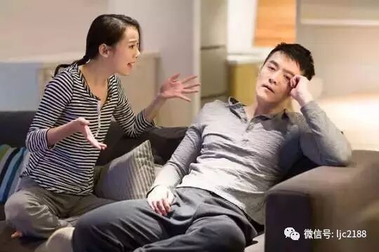 这六种女人再干净都不要睡，谁睡谁倒霉！