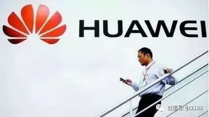 北大高材生被华为辞退：用不用你，与能力无关！