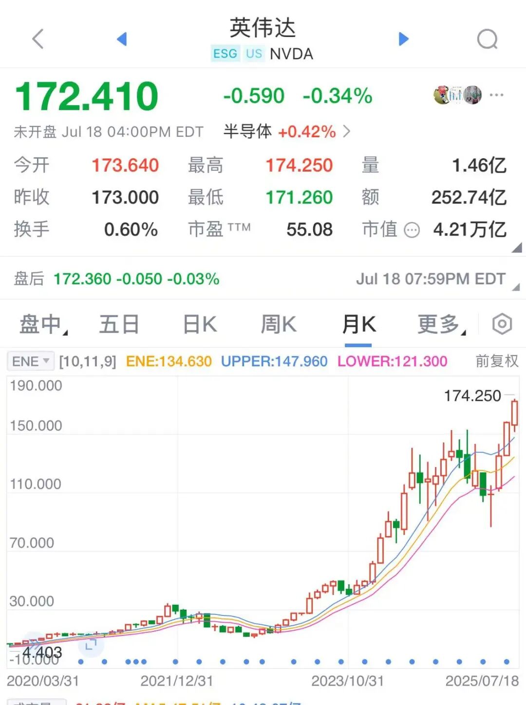 3a3fb1ac4436e7de740d3d78965b8be