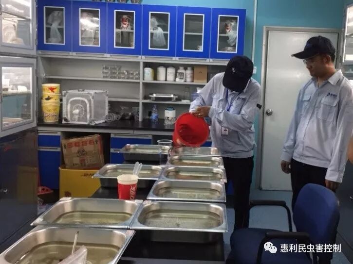 健康中国、惠民力量--惠利民公共卫生研究院成立了！