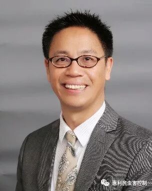 健康中国、惠民力量--惠利民公共卫生研究院成立了！