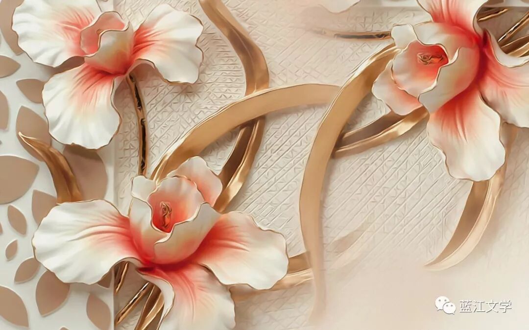 八月荷文 伟 冬暖夏凉 华容 蓝江文学 微信公众号文章阅读 Wemp