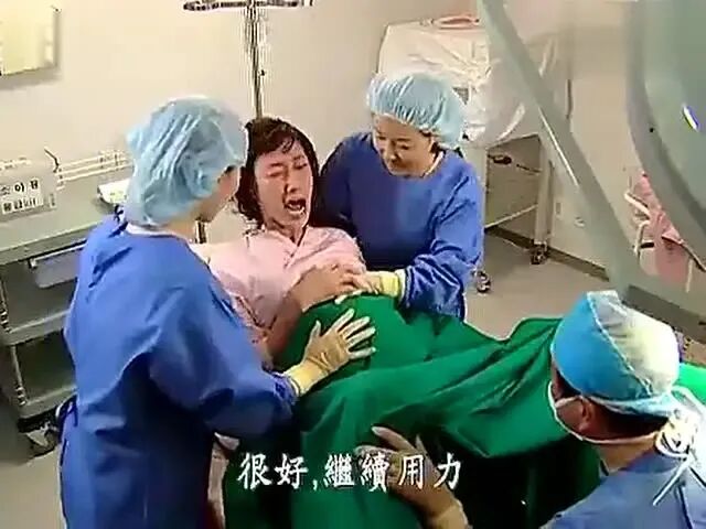 撕裂缝线不吸收怎么办为何顺产侧切的缝线，5个月还没吸收好？医生：这件事产妇越早做越好_https://www.jmylbn.com_新闻资讯_第2张