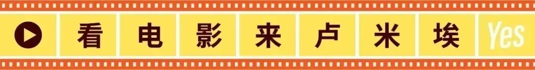 疯狂动物城,【文末福利】时隔9年，全员回归！《疯狂动物城2》再次点燃你的动物乌托邦..