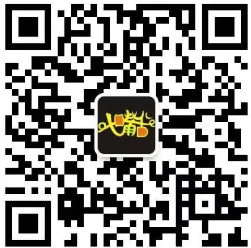 支付公司是做什么的_支付公司排名_支付公司
