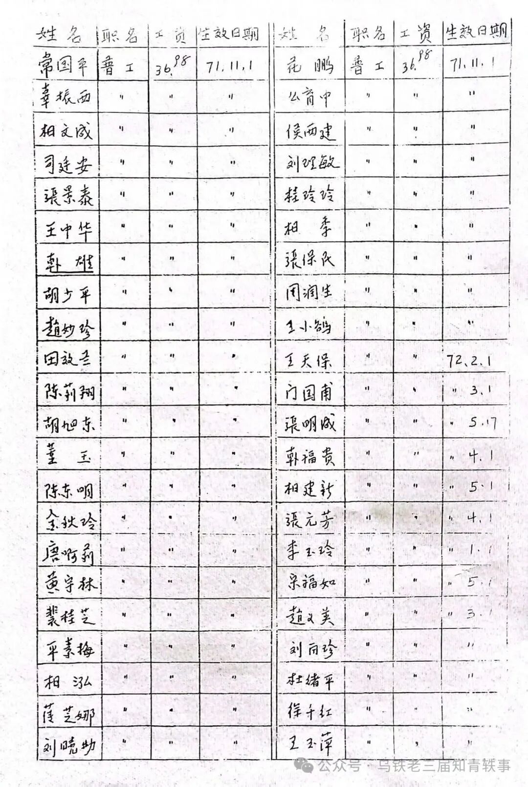 招工网_招工_招工最新招聘信息