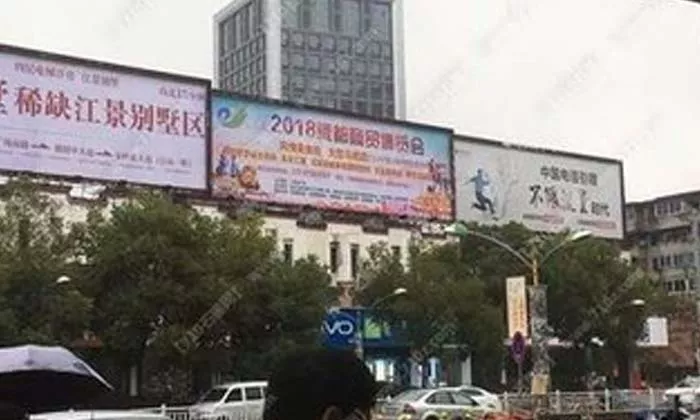 图片关键词