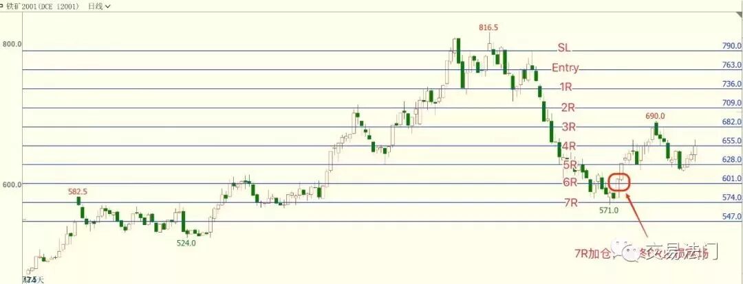 640?wx_fmt=jpeg&tp=webp&wxfrom=5&wx_lazy=1&wx_co=1