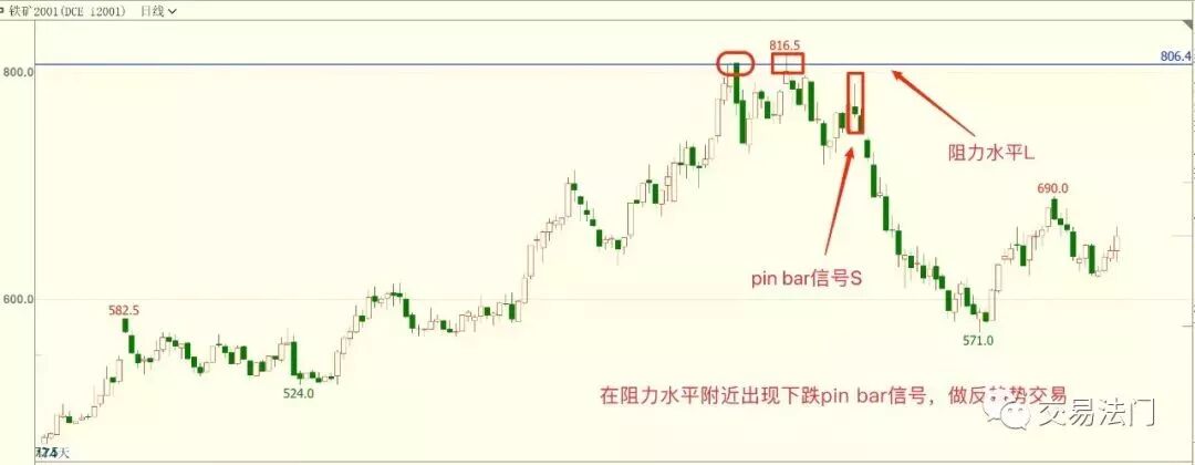 640?wx_fmt=jpeg&tp=webp&wxfrom=5&wx_lazy=1&wx_co=1