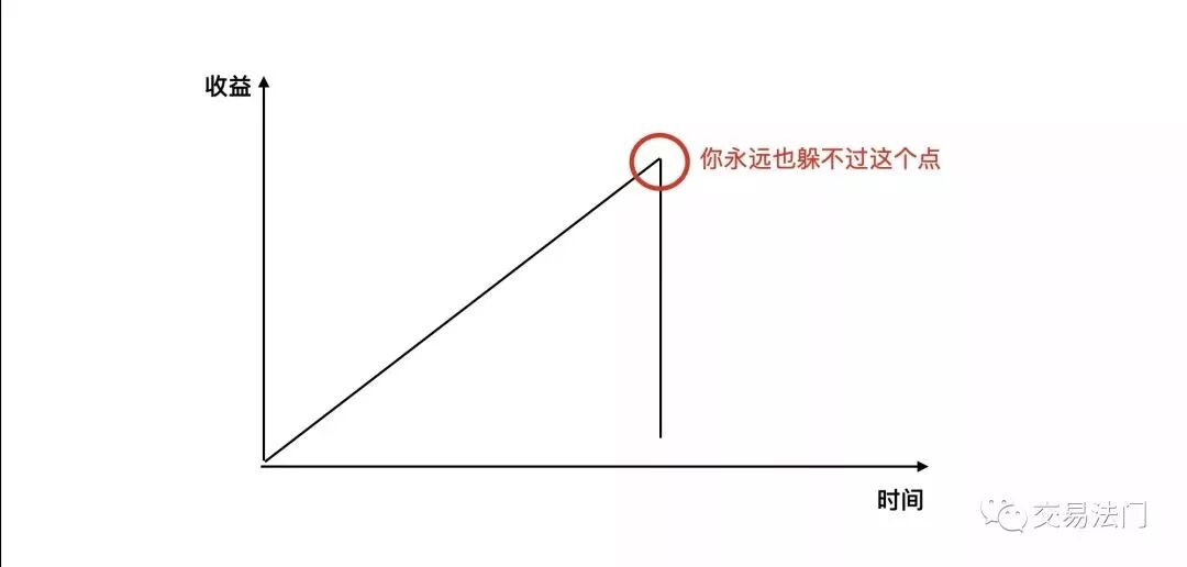 640?wx_fmt=jpeg&tp=webp&wxfrom=5&wx_lazy=1&wx_co=1