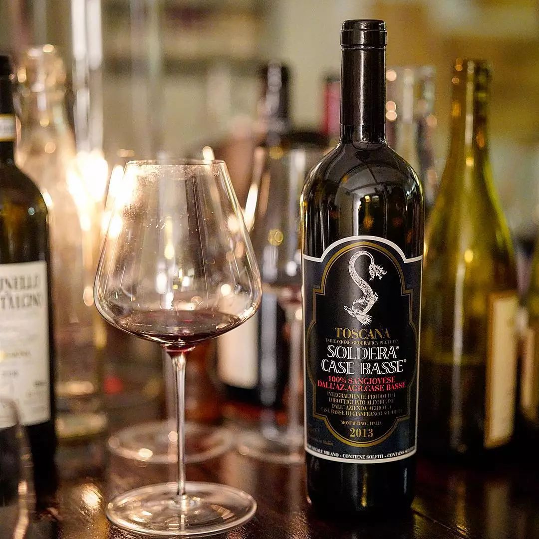 各个品种最贵的葡萄酒，涨得越来越喝不起了