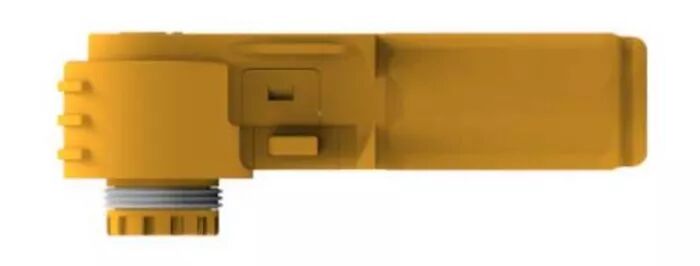 【汽车知识】新能源汽车高压连接器技术、设计及趋势的图7