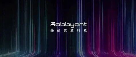 蚂蚁灵波开源具身视频基础模型LingBot-Video