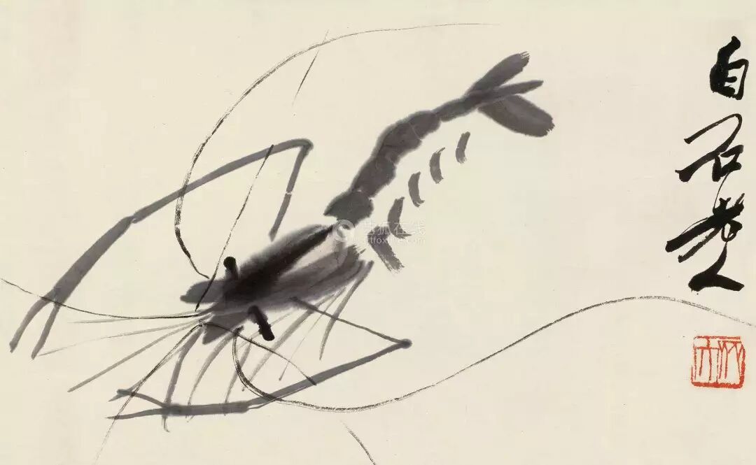 红木家具不便宜，我凭什么要为它买单