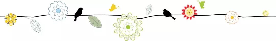 3月花潮湧 桃花 梅花 櫻花 木棉花 紫荊花廣州盛放 快約起 廣佛頭條 微文庫