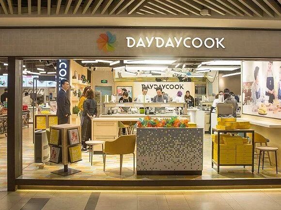 亚马逊的“好日子”快到头了吗？