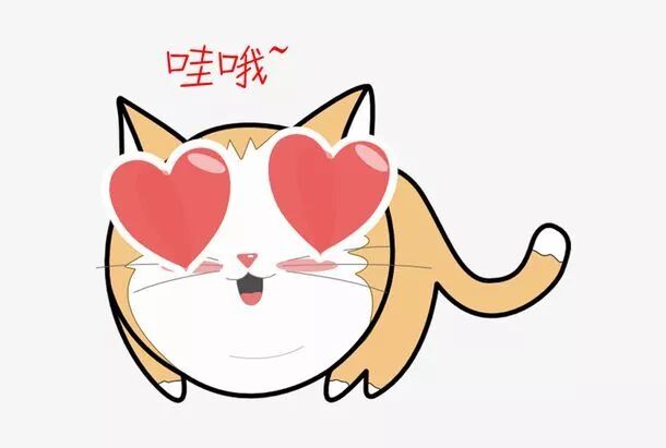 取片机怎么用便民服务丨自助打印还是电子胶片？总有一款适合你！_https://www.jmylbn.com_新闻资讯_第3张