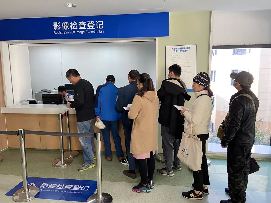 取片机怎么用便民服务丨自助打印还是电子胶片？总有一款适合你！_https://www.jmylbn.com_新闻资讯_第21张