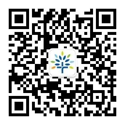 显微器械怎么消毒消毒供应中心那些事儿③——特殊器械检查保养篇_https://www.jmylbn.com_新闻资讯_第13张