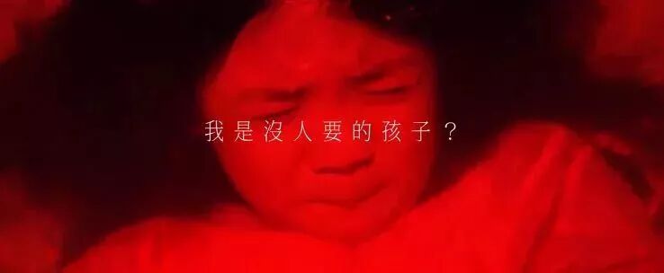 母亲节还没到，却被这广告暖哭了！