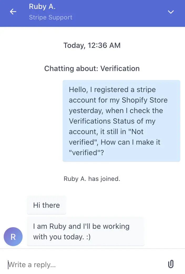 无需公司也能注册Stripe 个人账号+注册全攻略