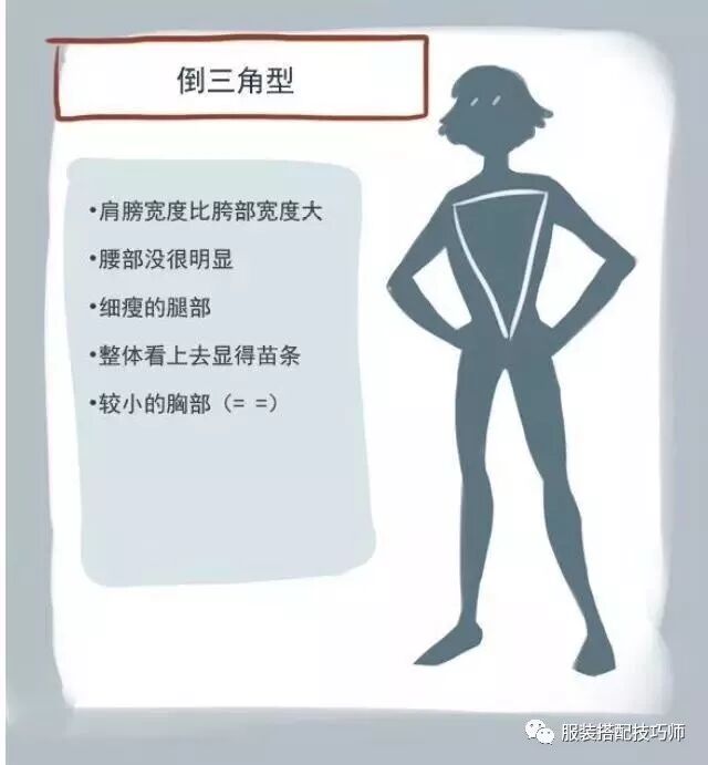 服裝搭配：看身材選搭配，這三款上衣+牛仔褲=回頭率100%！ 時尚 第10張