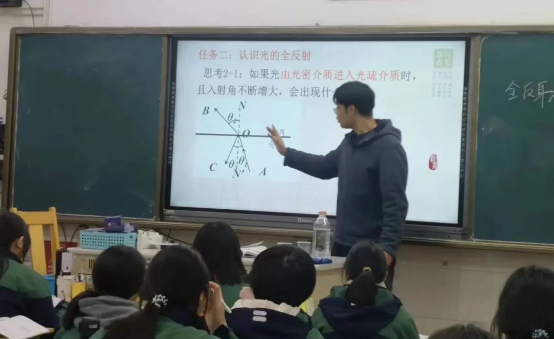 吴江高级中学喜报_吴江高级中学高三搬迁_吴江市高级中学