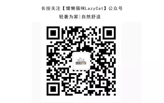 馬子來姨媽時男生應該怎麼做
