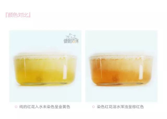 馬子來姨媽時男生應該怎麼做