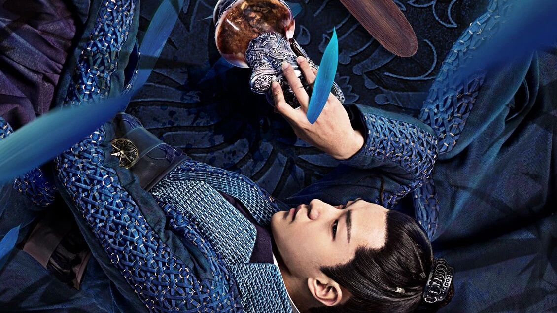 微信公众号双子映画 Gemini Films 最新文章 微信公众号文章阅读 Wemp