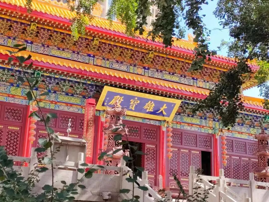 4大雄宝殿_20221002234919.jpg