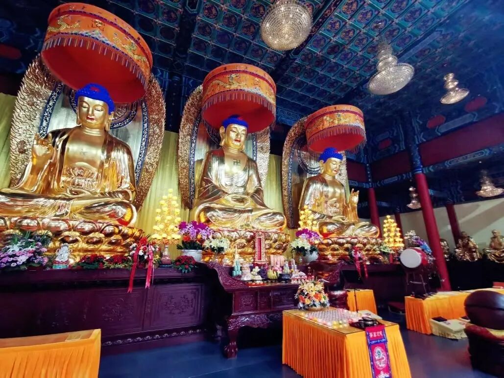 大雄宝殿_20221015231205.jpg