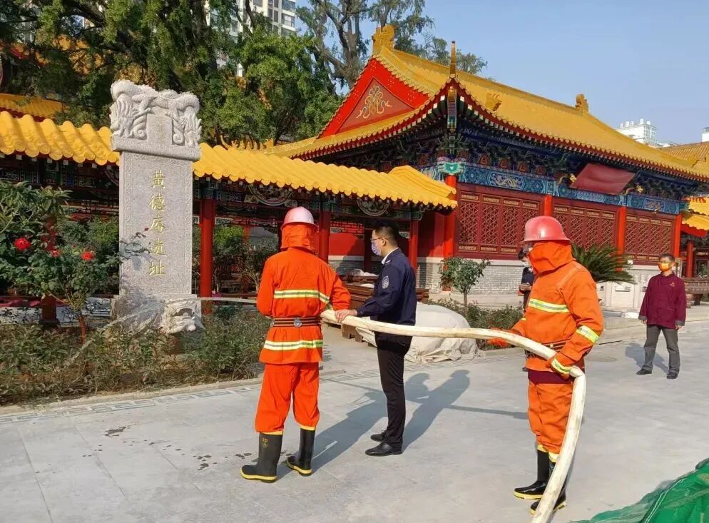 消防4_20221016150417.jpg