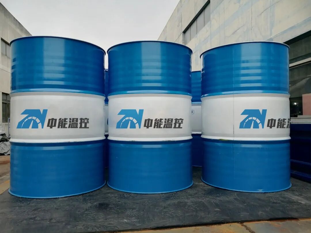 燃气模温机的工作原理与应用领域，看完涨知识了！(图1)