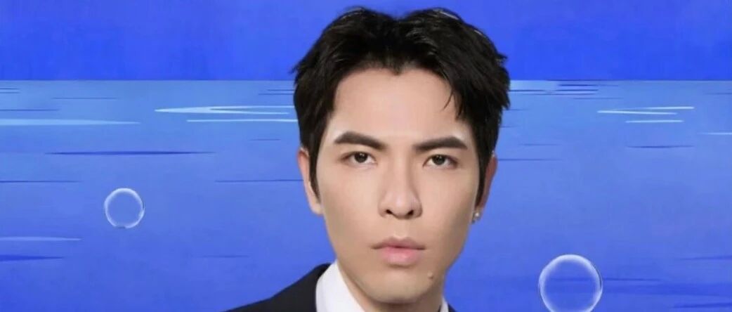 张靓颖、萧敬腾都要来青浦啦!