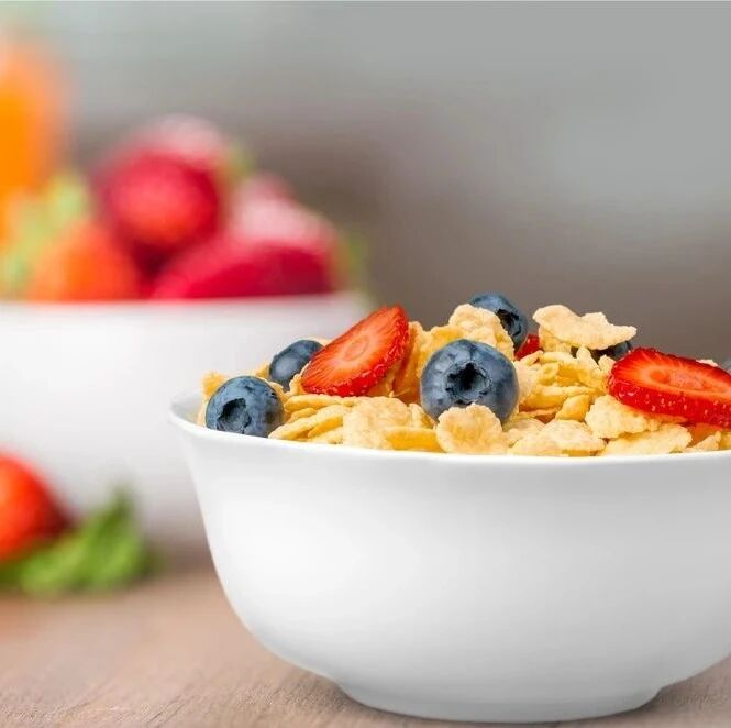 哺 乳 期 妈 妈 干 饭 指 南 ！速 查 收 ！