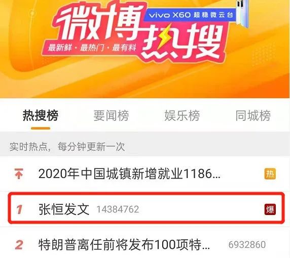 什么人在代孕？代孕的真实风险有多大？